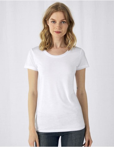 BetC-TW063-Womens Sublimation T-Shirt